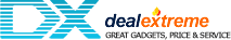 dealextreme logo.gif