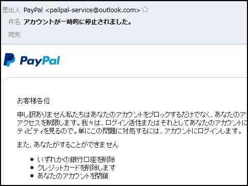 fake paypal phishing mail.jpg