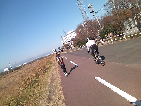 関戸橋付近.jpg