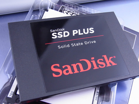 SanDisk SSD 120GB 鼻毛鯖 resize7_1392.jpg